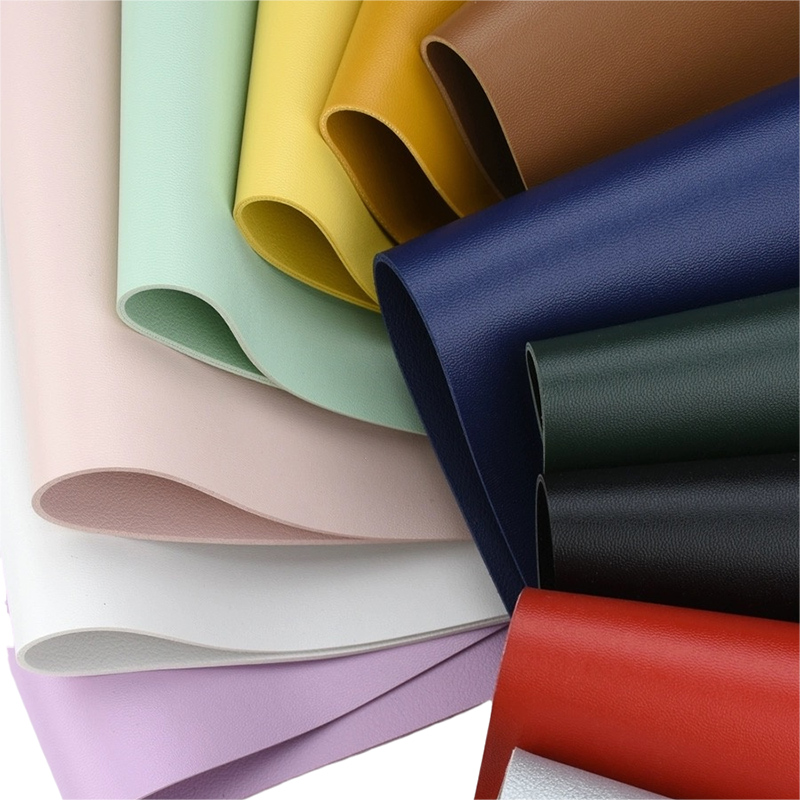 Double Sided Leather