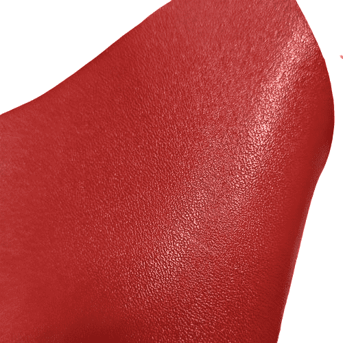 PVC Coated Leatherette Paper