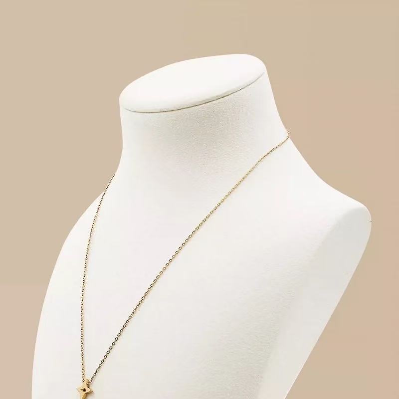 Character of Microfiber Suede Leather