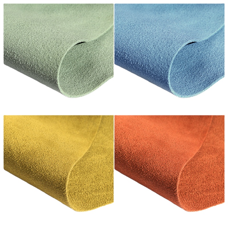 0.7 mm microfiber suede fabric 0.7 mm microfiber suede fabric